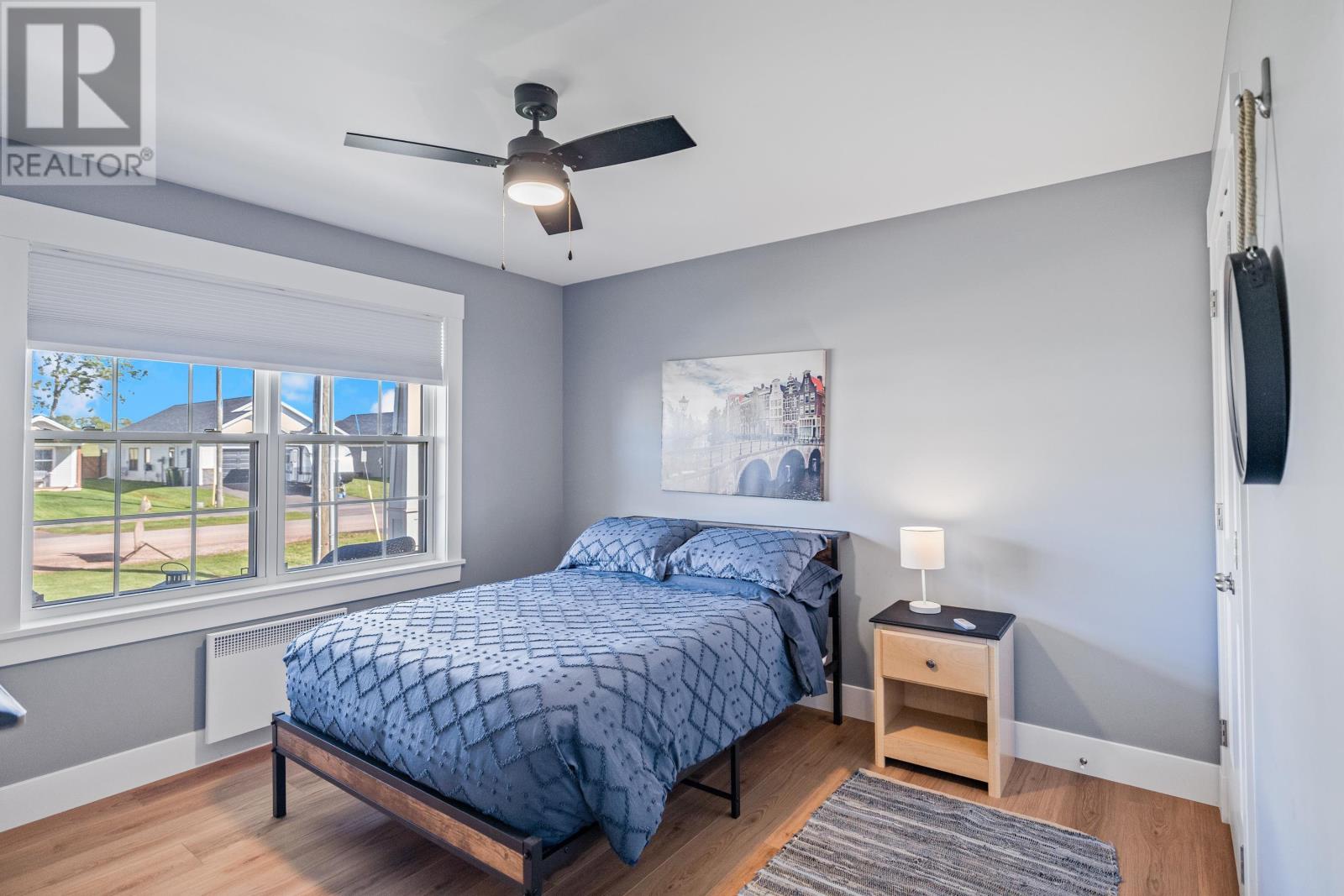 92 Samantha Lane, Cornwall, Prince Edward Island  C0A 1H4 - Photo 22 - 202623739