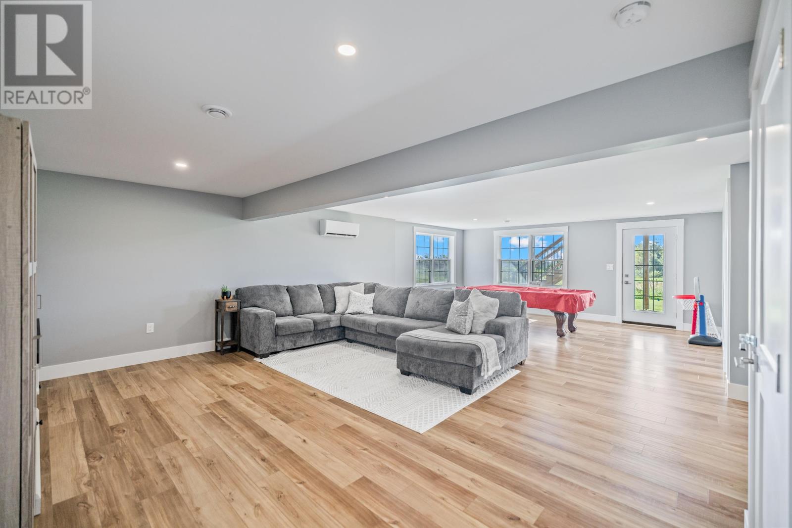 92 Samantha Lane, Cornwall, Prince Edward Island  C0A 1H4 - Photo 24 - 202623739