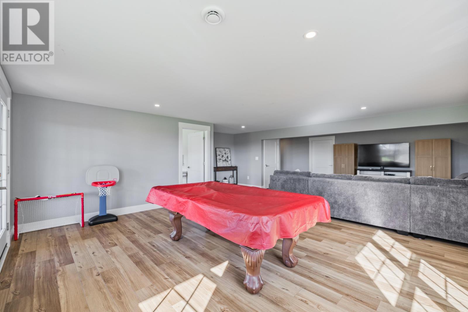 92 Samantha Lane, Cornwall, Prince Edward Island  C0A 1H4 - Photo 25 - 202623739
