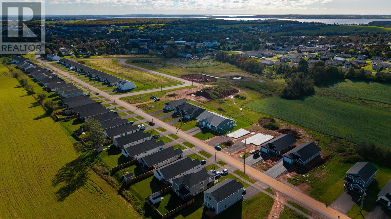 92 Samantha Lane, Cornwall, Prince Edward Island  C0A 1H4 - Photo 34 - 202623739