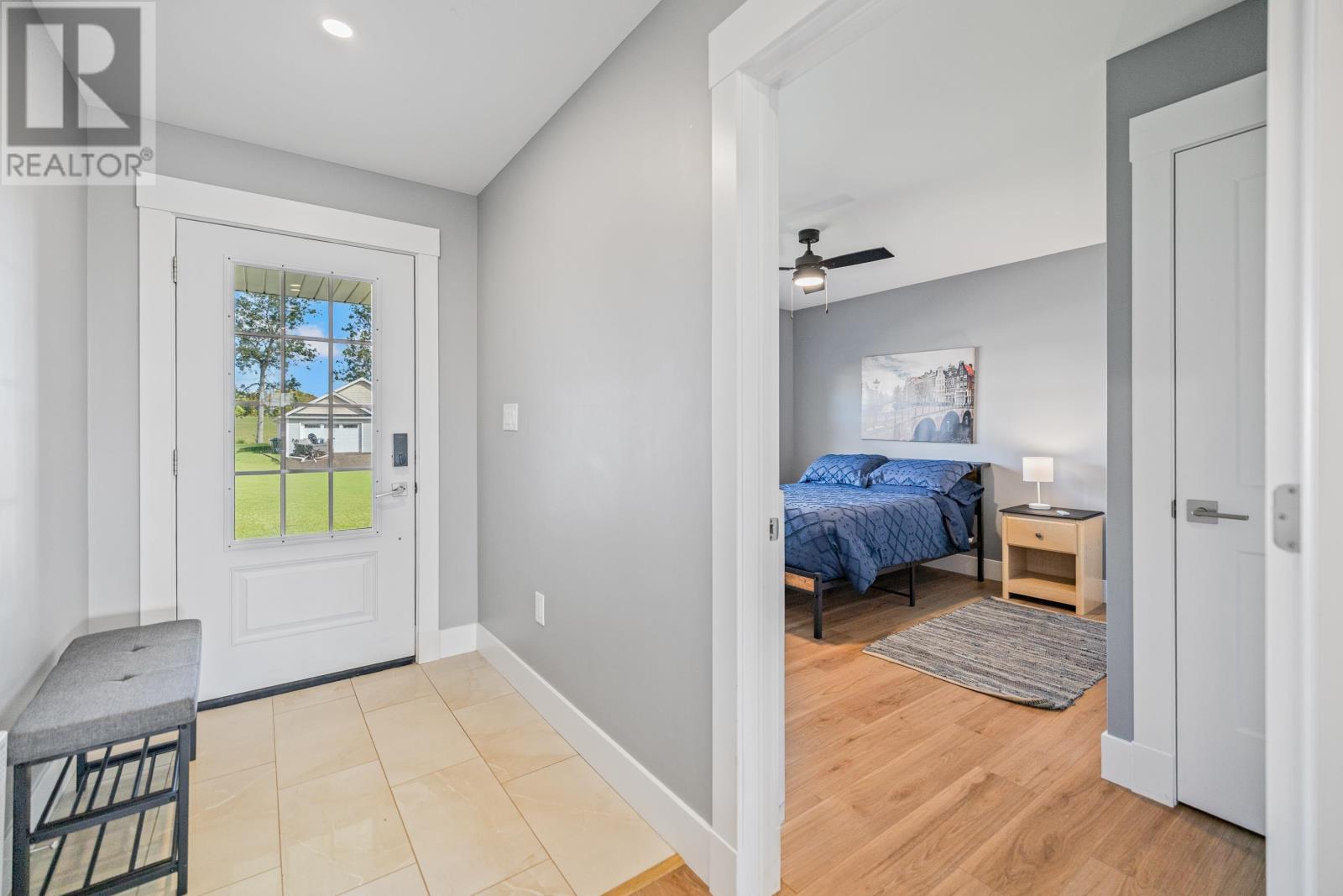 92 Samantha Lane, Cornwall, Prince Edward Island  C0A 1H4 - Photo 6 - 202623739