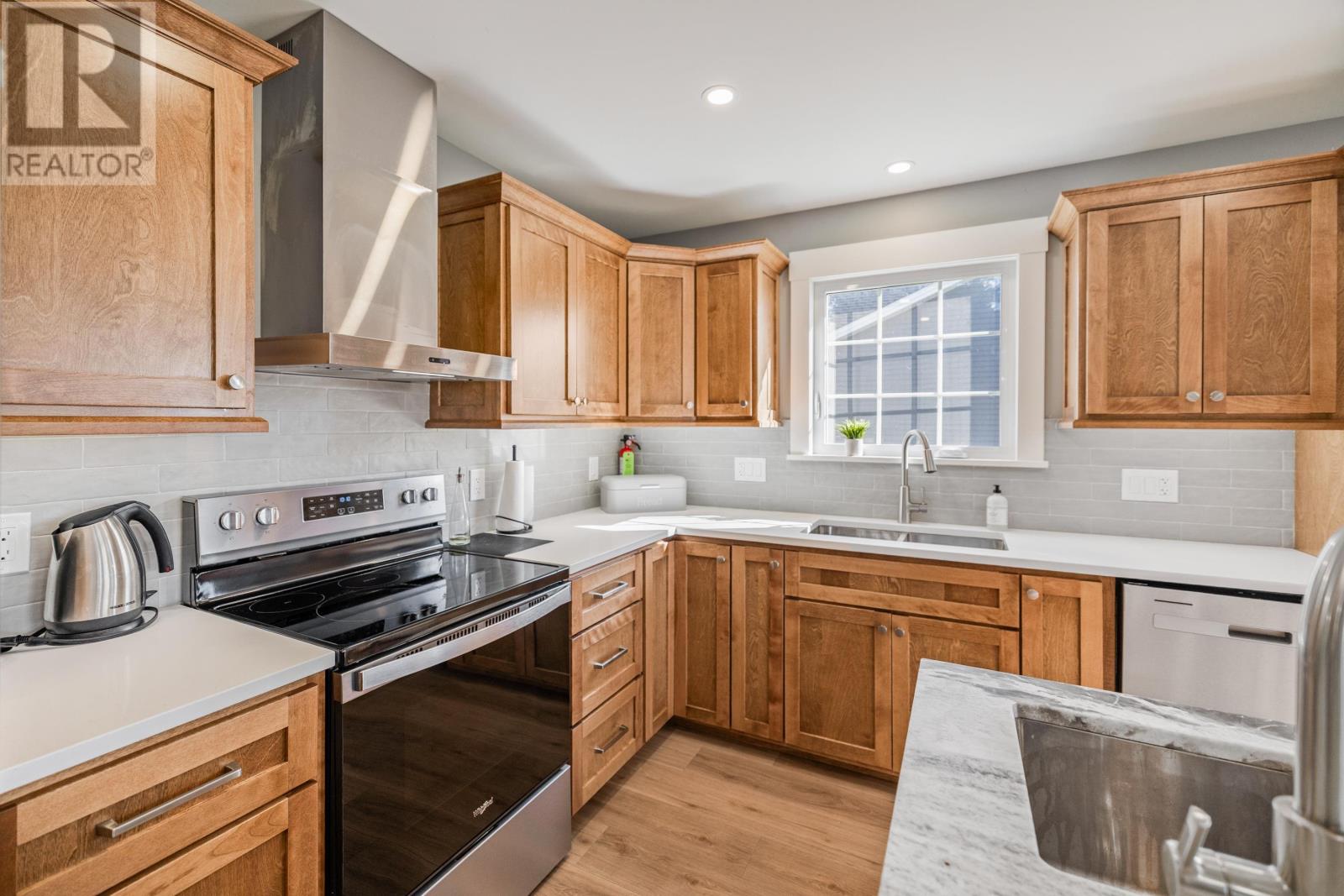 92 Samantha Lane, Cornwall, Prince Edward Island  C0A 1H4 - Photo 9 - 202623739