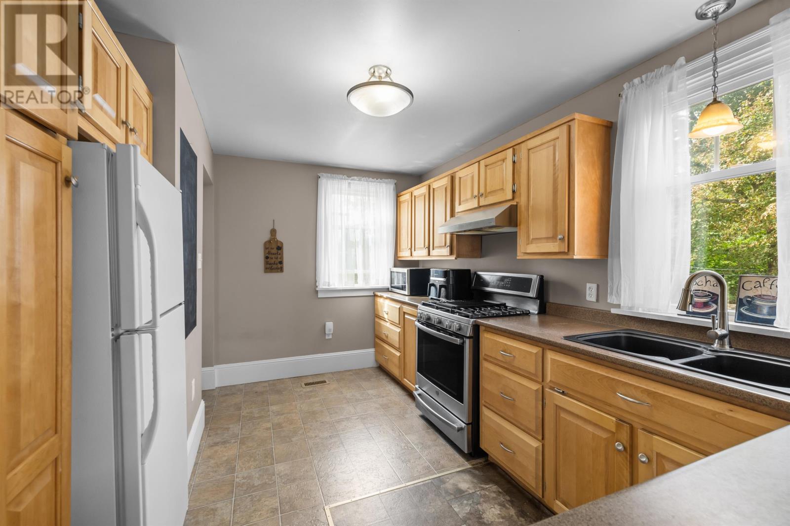 182 Duke Street, Summerside, Prince Edward Island  C1N 3S4 - Photo 11 - 202623758