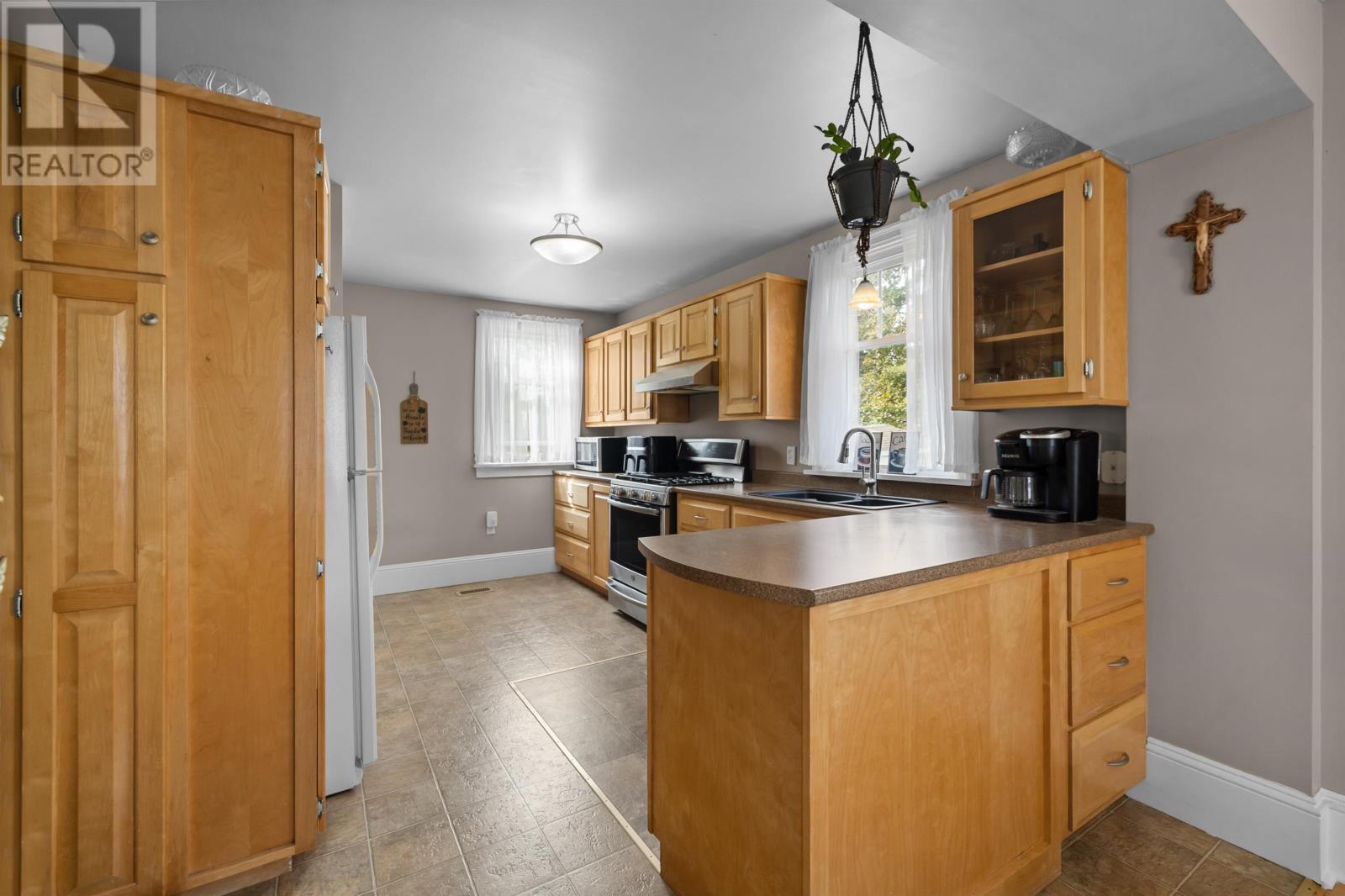 182 Duke Street, Summerside, Prince Edward Island  C1N 3S4 - Photo 12 - 202623758
