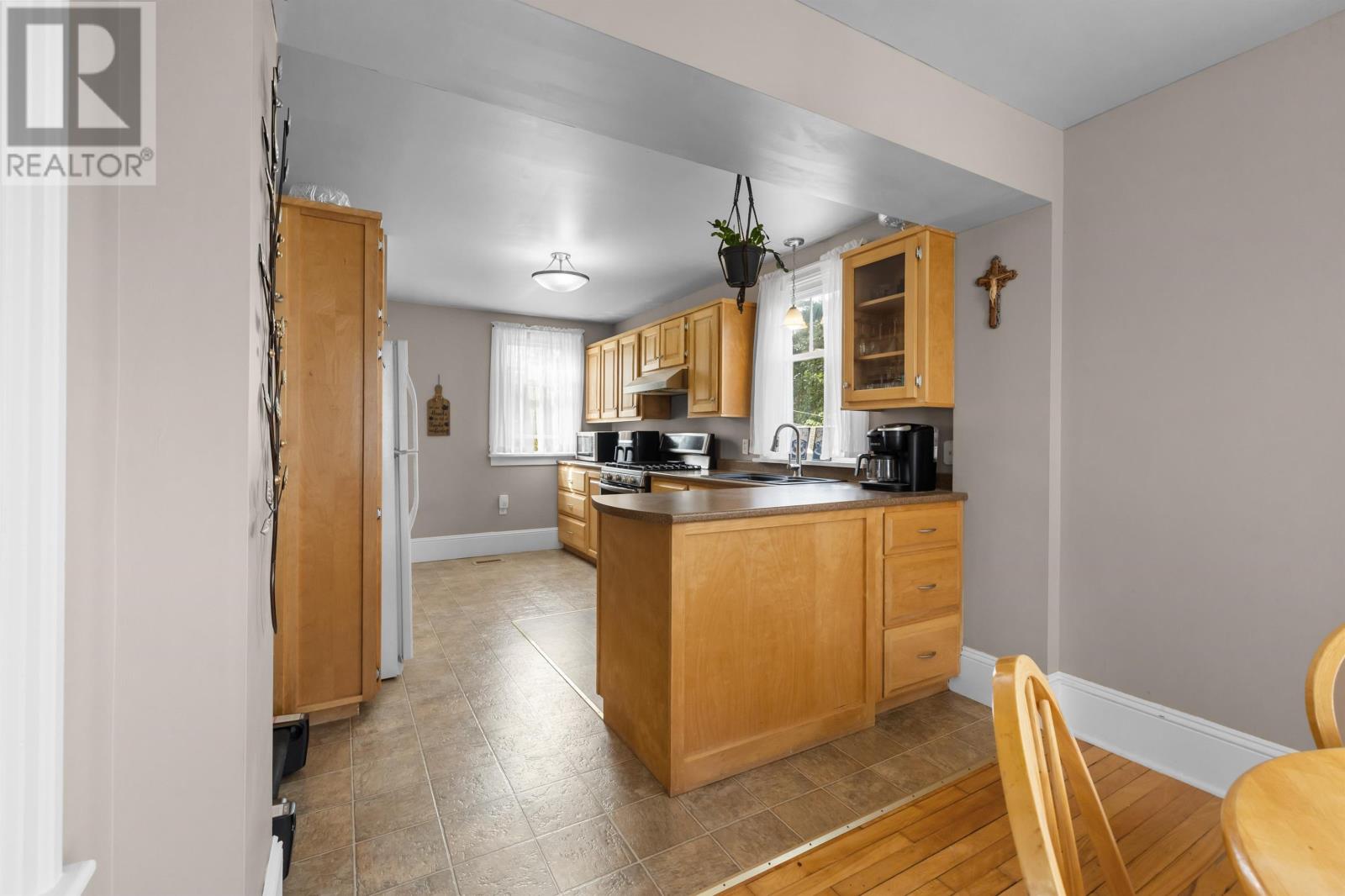 182 Duke Street, Summerside, Prince Edward Island  C1N 3S4 - Photo 13 - 202623758