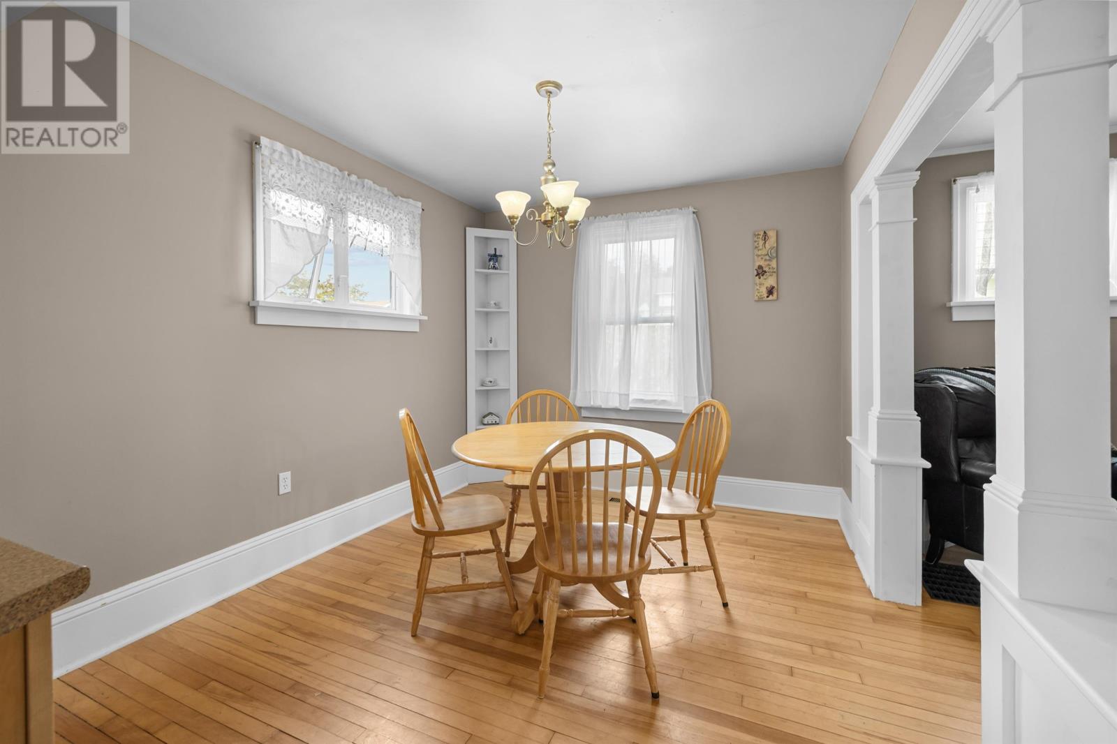 182 Duke Street, Summerside, Prince Edward Island  C1N 3S4 - Photo 15 - 202623758