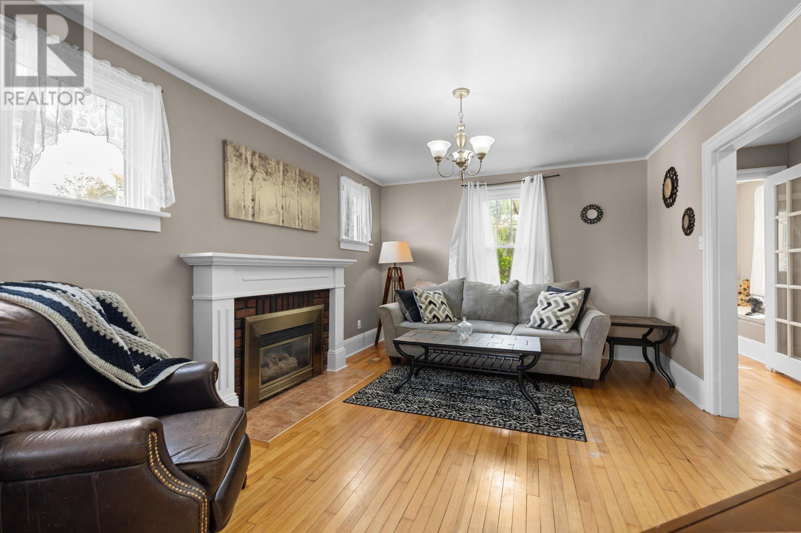 182 Duke Street, Summerside, Prince Edward Island  C1N 3S4 - Photo 18 - 202623758