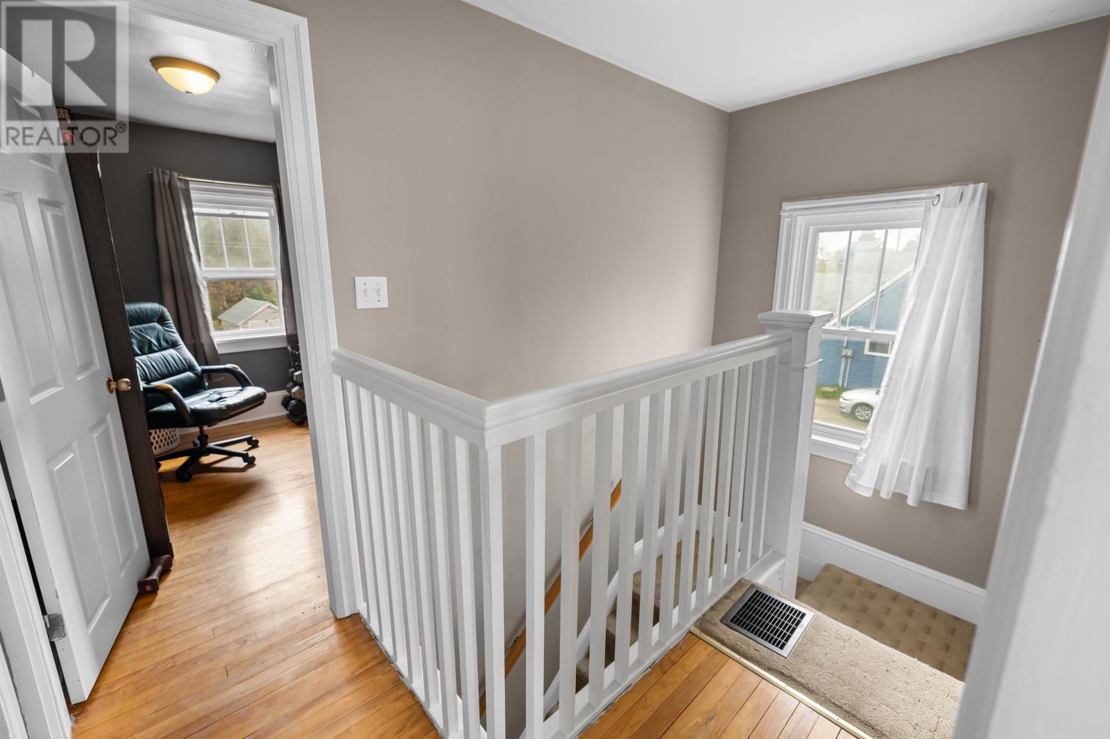 182 Duke Street, Summerside, Prince Edward Island  C1N 3S4 - Photo 23 - 202623758