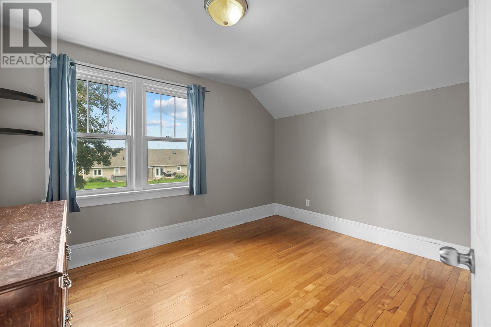182 Duke Street, Summerside, Prince Edward Island  C1N 3S4 - Photo 26 - 202623758