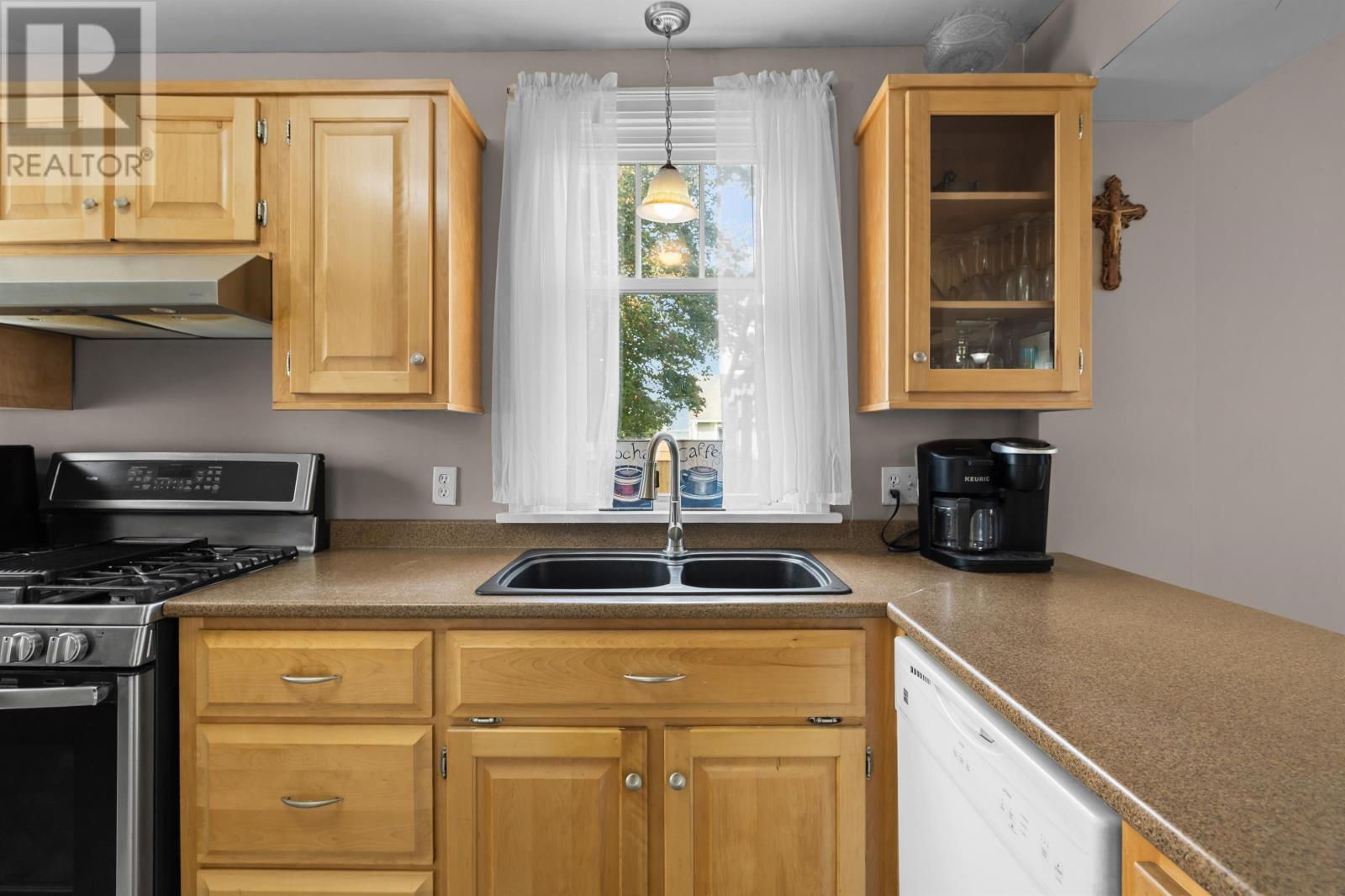 182 Duke Street, Summerside, Prince Edward Island  C1N 3S4 - Photo 3 - 202623758
