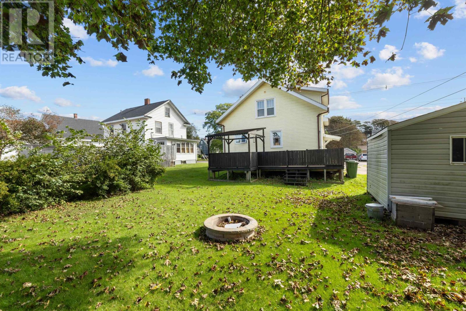 182 Duke Street, Summerside, Prince Edward Island  C1N 3S4 - Photo 35 - 202623758