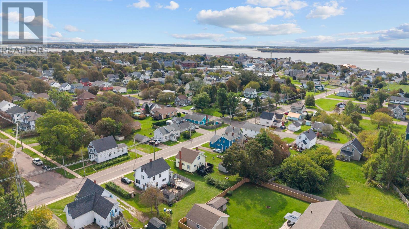 182 Duke Street, Summerside, Prince Edward Island  C1N 3S4 - Photo 36 - 202623758