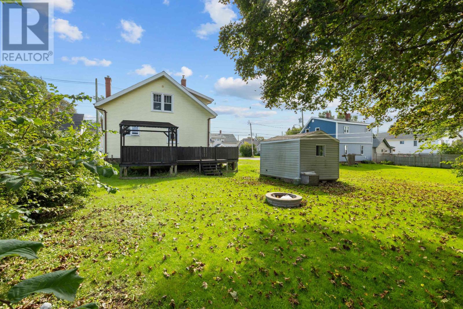 182 Duke Street, Summerside, Prince Edward Island  C1N 3S4 - Photo 37 - 202623758