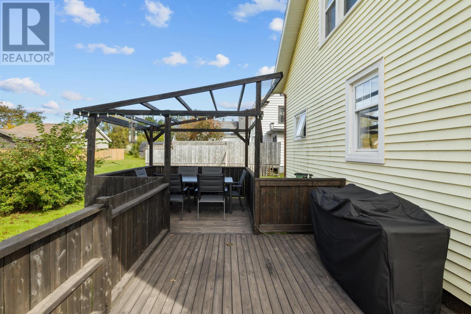 182 Duke Street, Summerside, Prince Edward Island  C1N 3S4 - Photo 45 - 202623758
