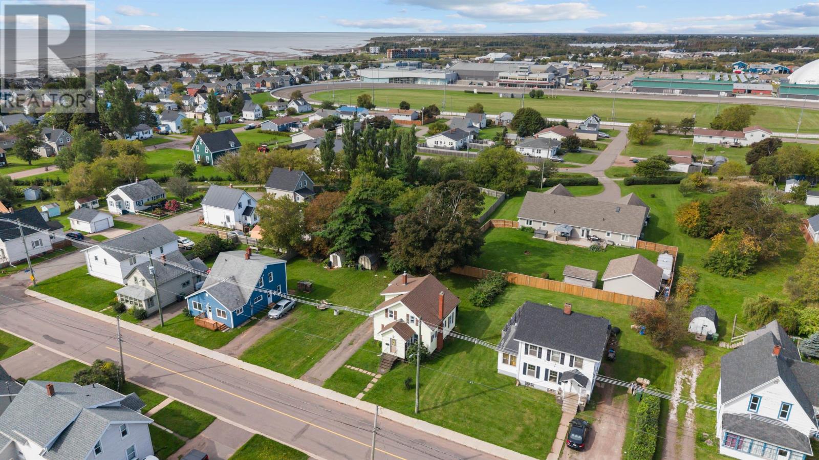 182 Duke Street, Summerside, Prince Edward Island  C1N 3S4 - Photo 5 - 202623758