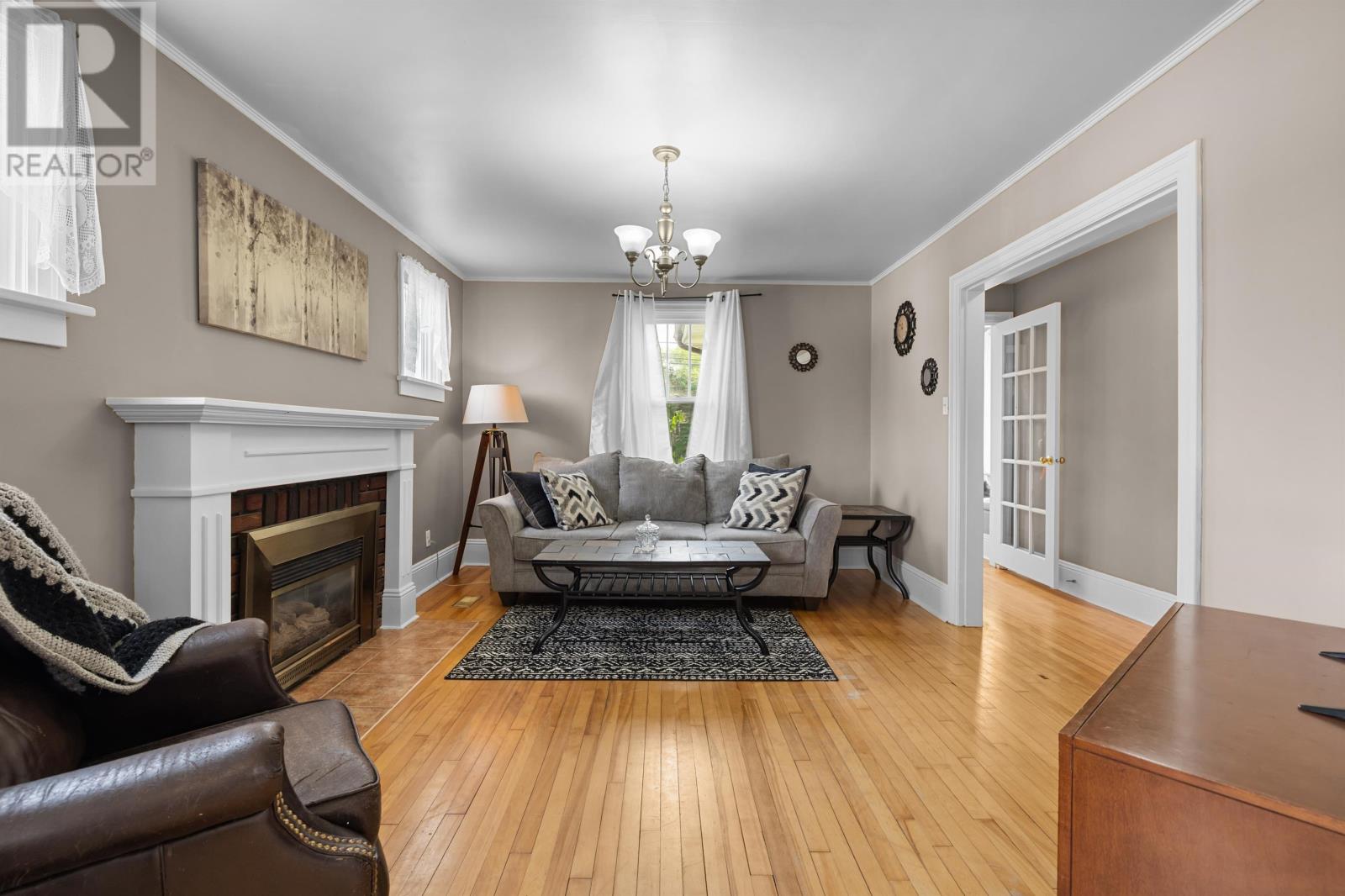 182 Duke Street, Summerside, Prince Edward Island  C1N 3S4 - Photo 6 - 202623758