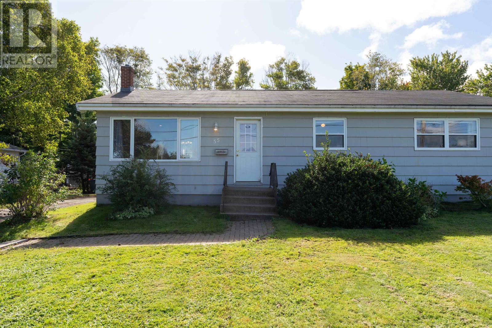 55 Ash Drive, Sherwood, Prince Edward Island  C1A 6X4 - Photo 10 - 202623766
