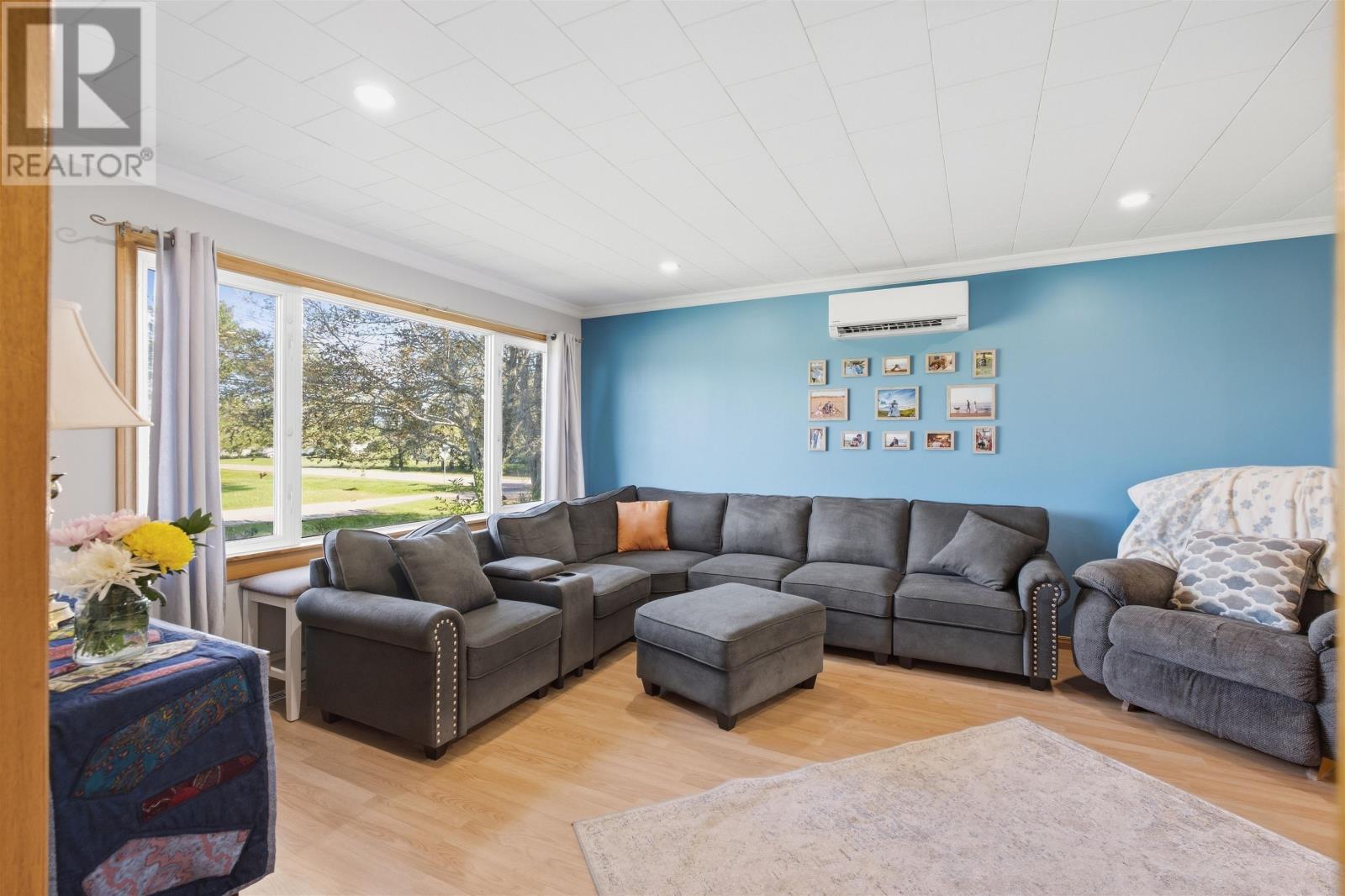 55 Ash Drive, Sherwood, Prince Edward Island  C1A 6X4 - Photo 13 - 202623766