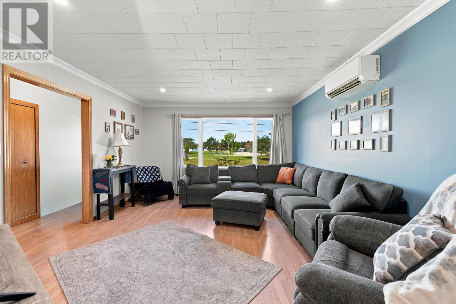 55 Ash Drive, Sherwood, Prince Edward Island  C1A 6X4 - Photo 14 - 202623766