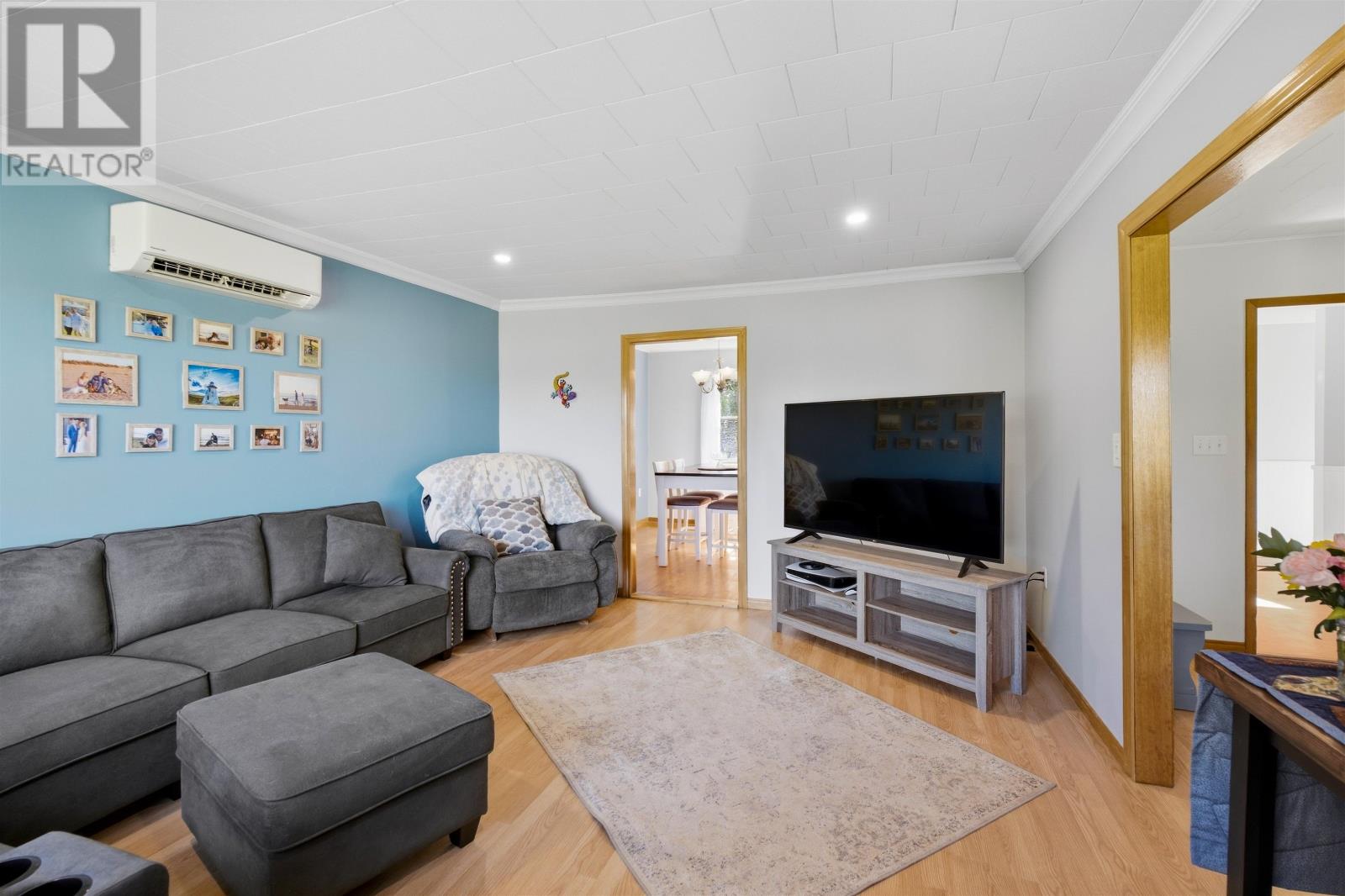 55 Ash Drive, Sherwood, Prince Edward Island  C1A 6X4 - Photo 15 - 202623766