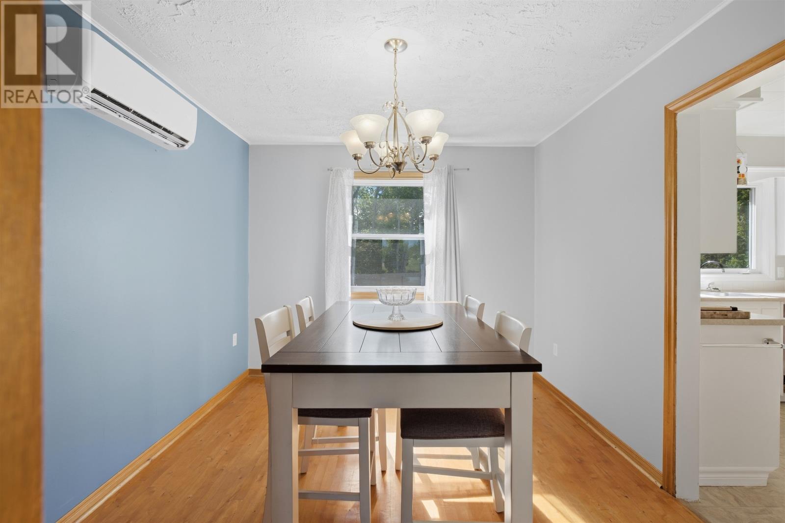 55 Ash Drive, Sherwood, Prince Edward Island  C1A 6X4 - Photo 16 - 202623766