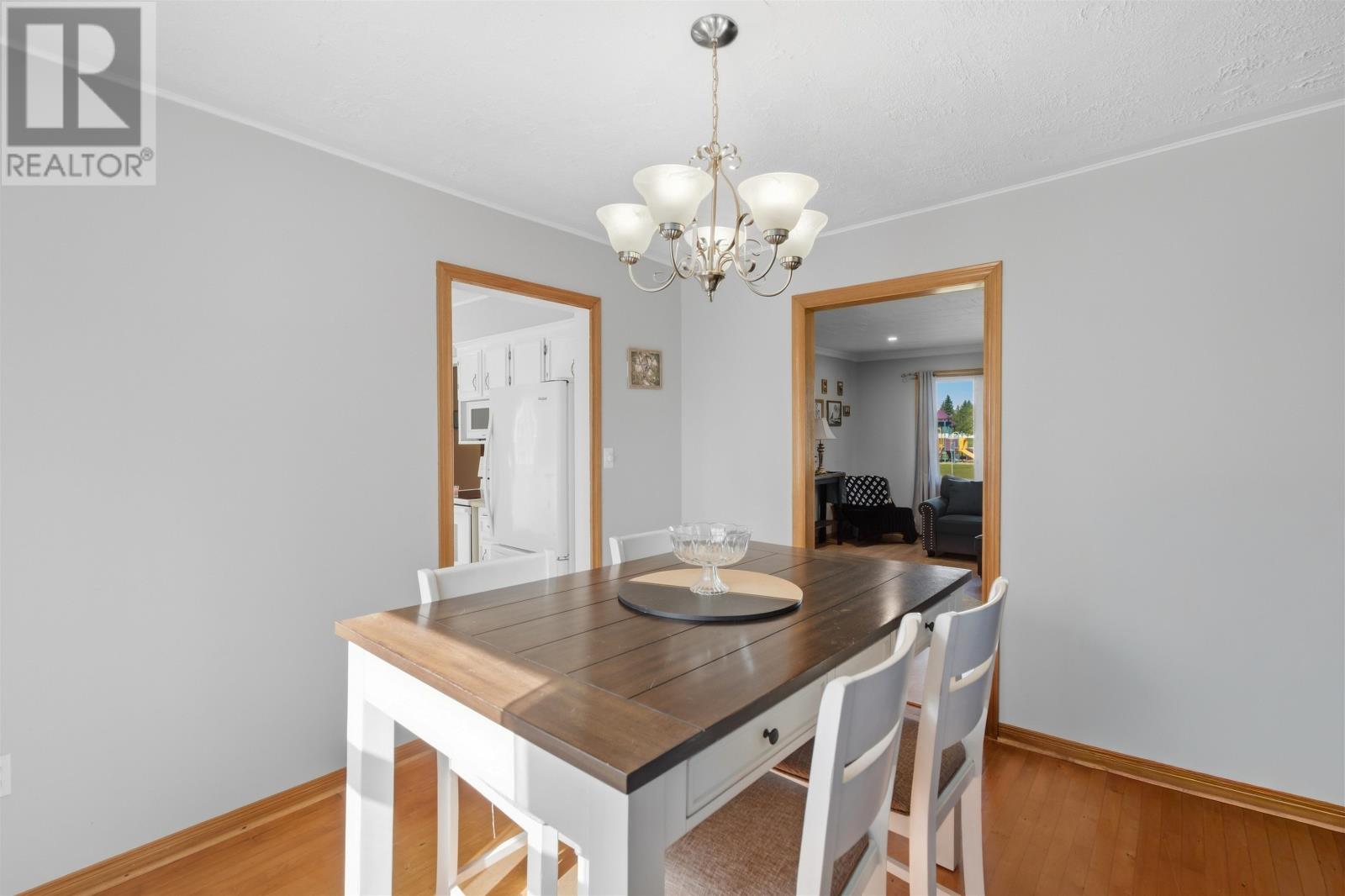 55 Ash Drive, Sherwood, Prince Edward Island  C1A 6X4 - Photo 17 - 202623766