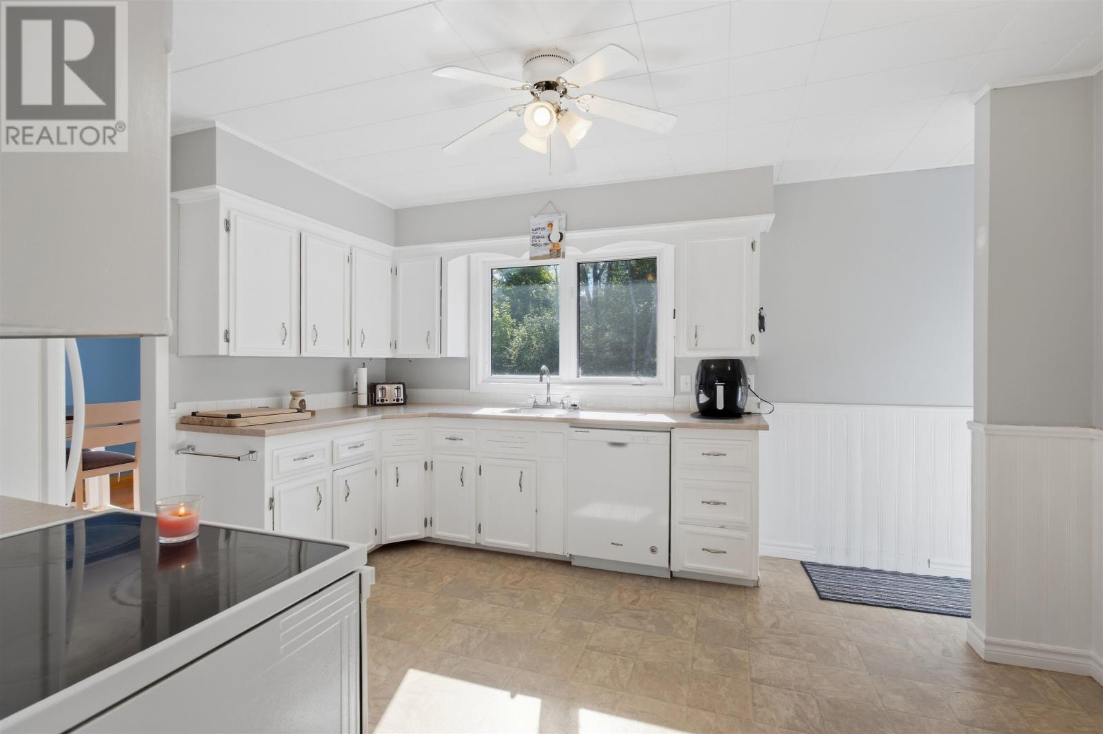 55 Ash Drive, Sherwood, Prince Edward Island  C1A 6X4 - Photo 20 - 202623766