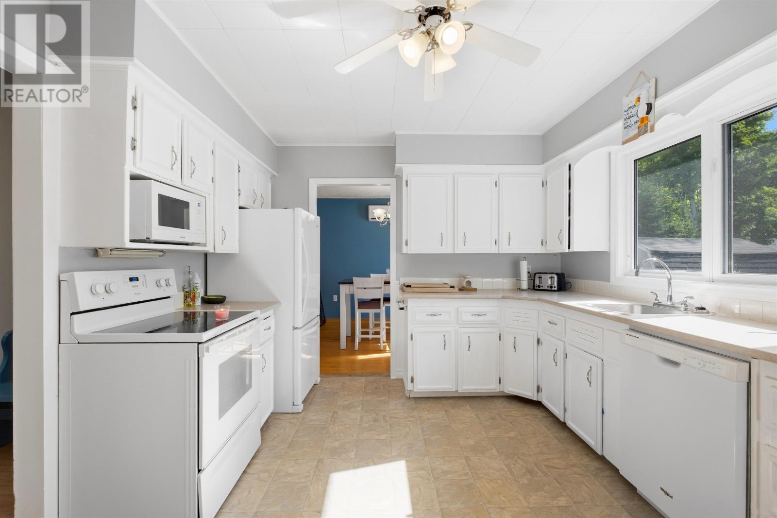 55 Ash Drive, Sherwood, Prince Edward Island  C1A 6X4 - Photo 21 - 202623766
