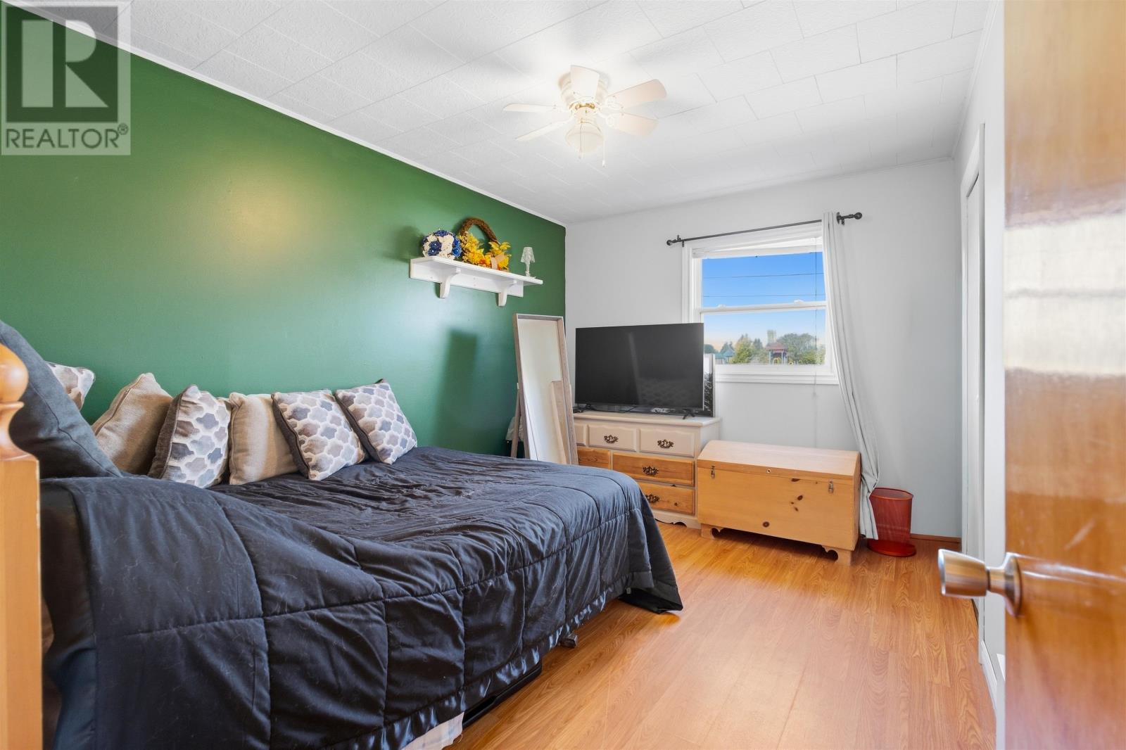 55 Ash Drive, Sherwood, Prince Edward Island  C1A 6X4 - Photo 23 - 202623766