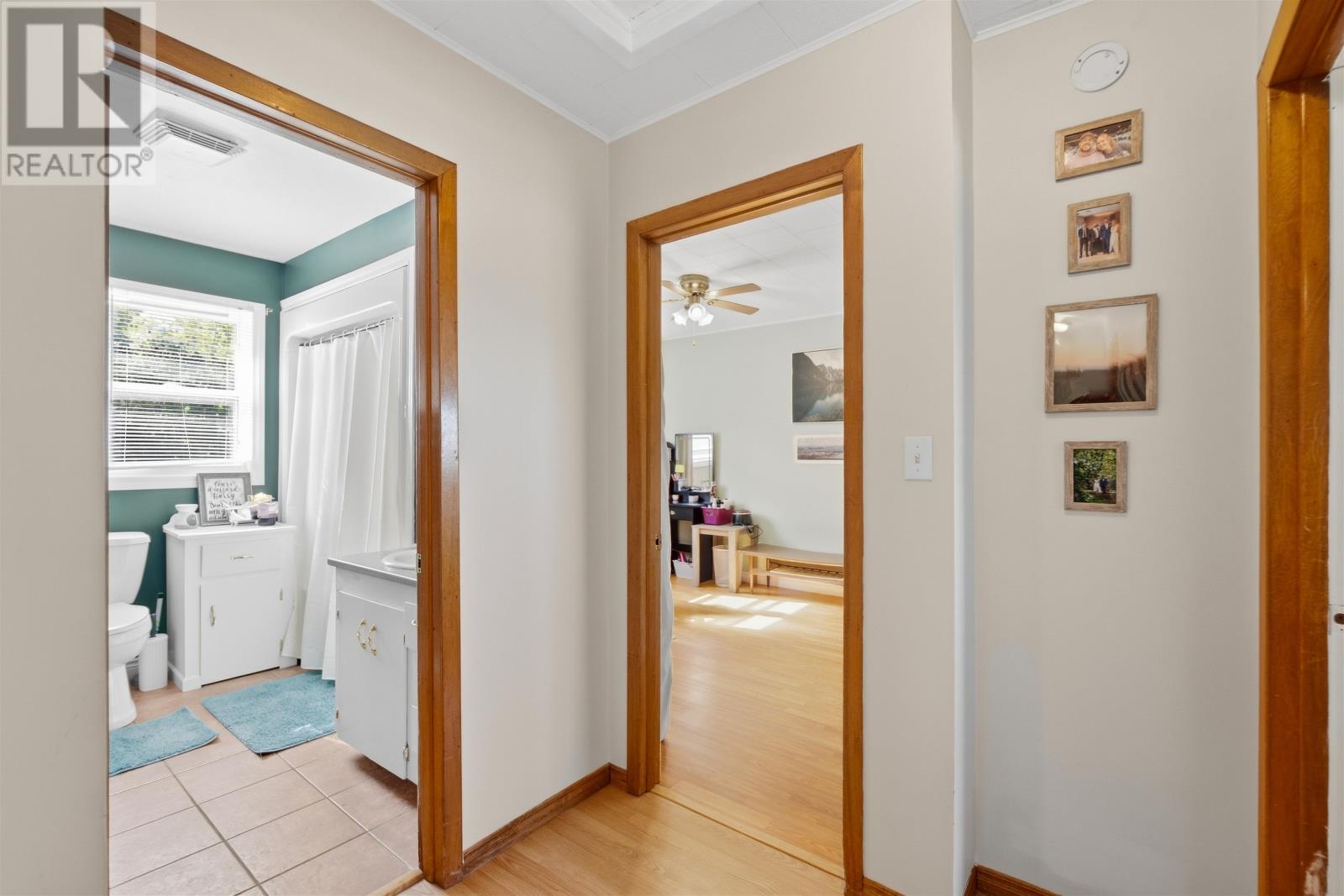55 Ash Drive, Sherwood, Prince Edward Island  C1A 6X4 - Photo 24 - 202623766
