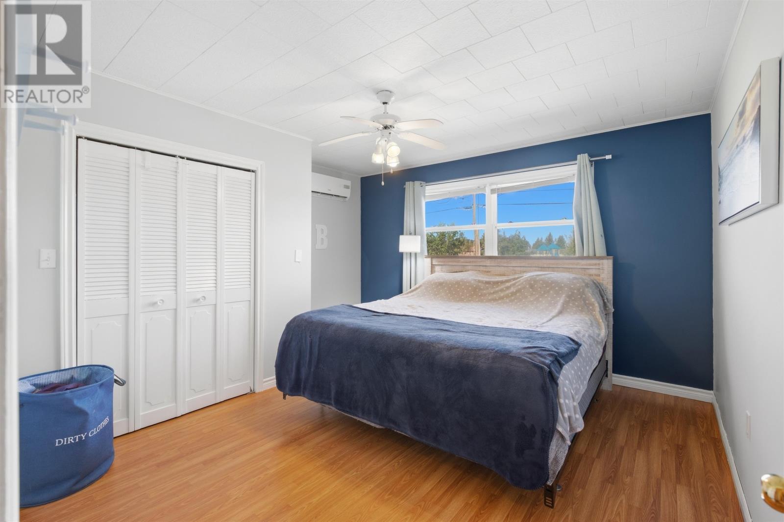 55 Ash Drive, Sherwood, Prince Edward Island  C1A 6X4 - Photo 25 - 202623766