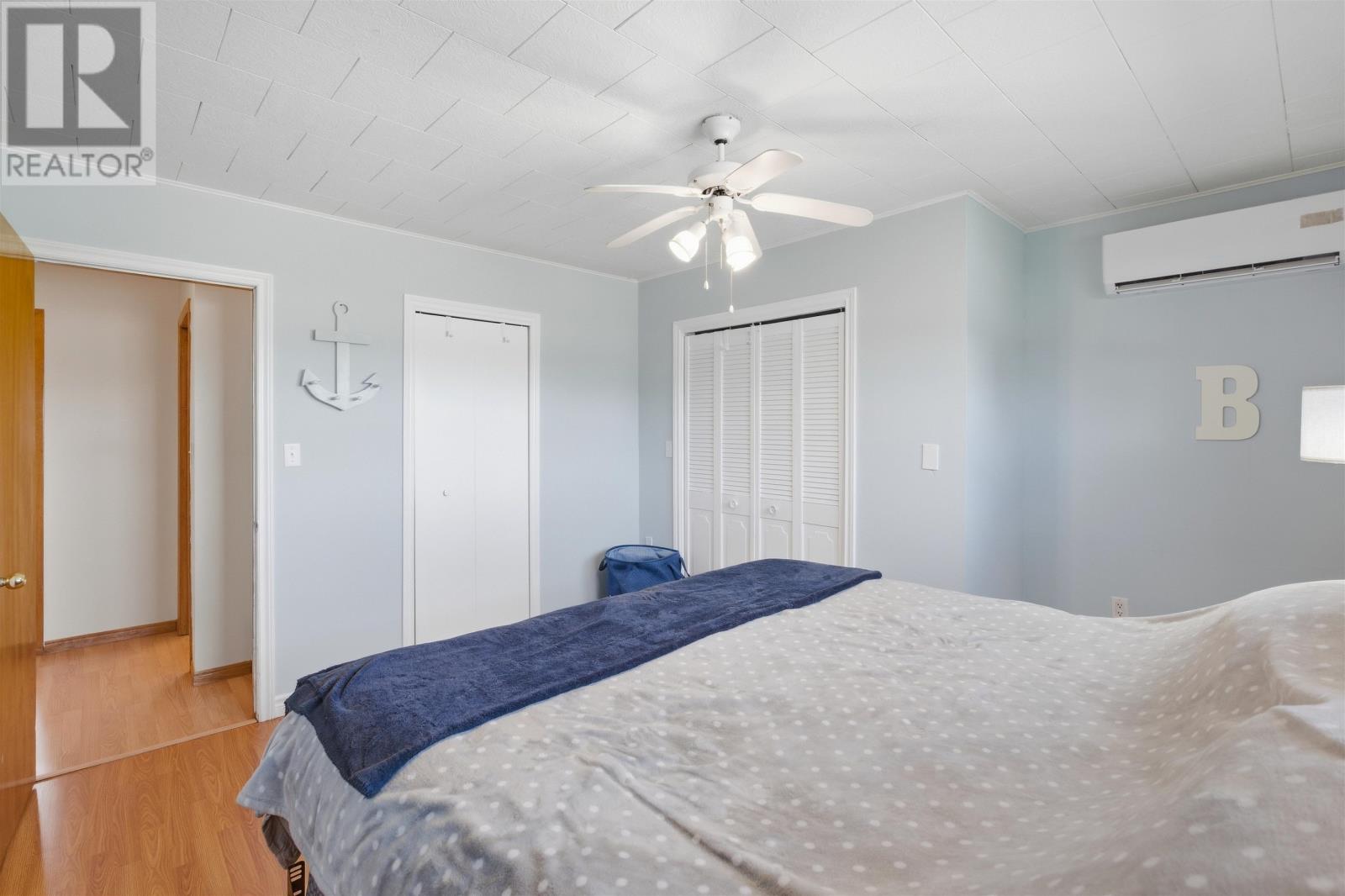 55 Ash Drive, Sherwood, Prince Edward Island  C1A 6X4 - Photo 26 - 202623766
