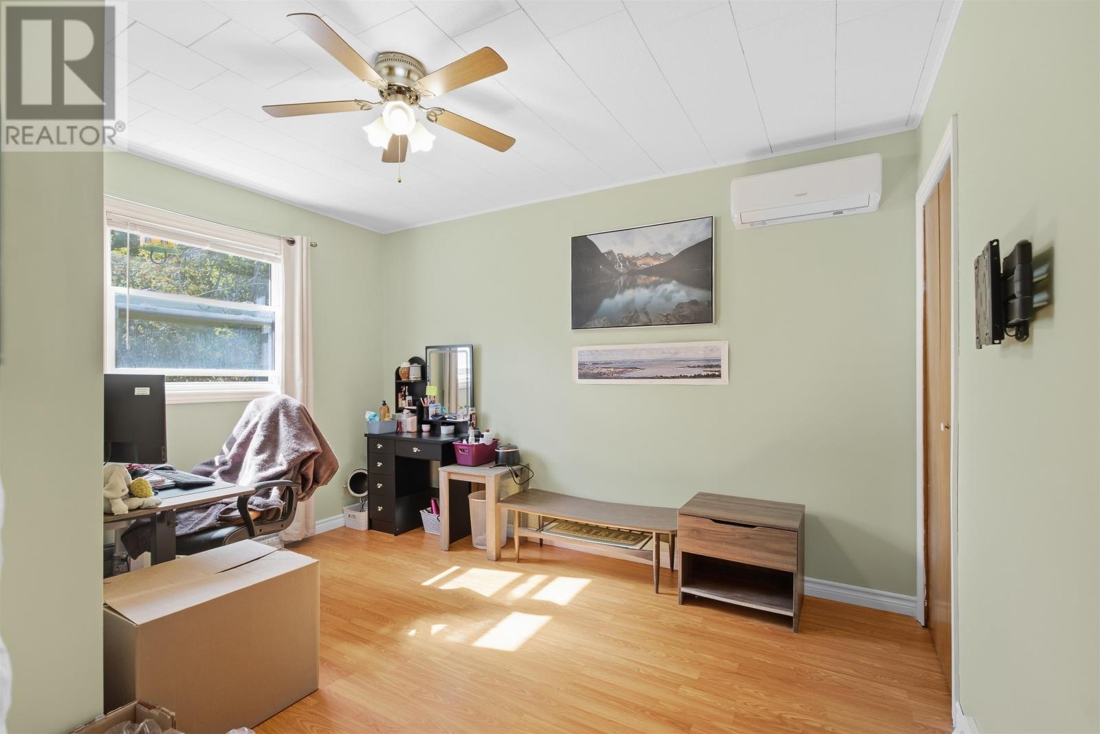 55 Ash Drive, Sherwood, Prince Edward Island  C1A 6X4 - Photo 27 - 202623766