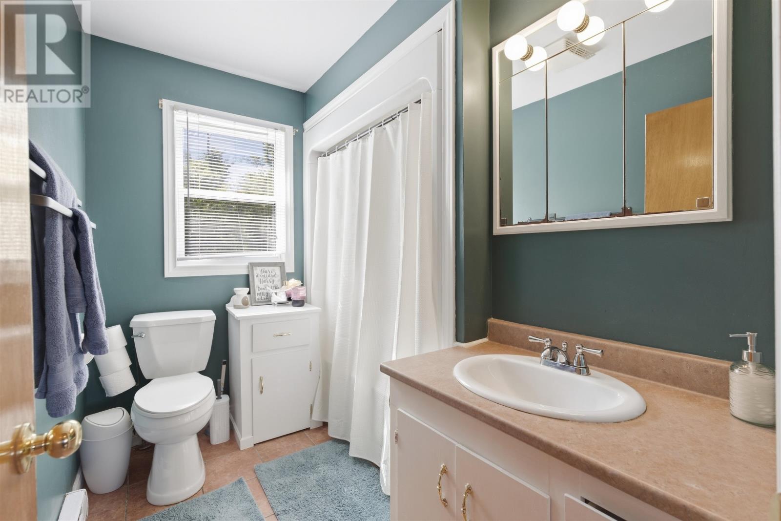 55 Ash Drive, Sherwood, Prince Edward Island  C1A 6X4 - Photo 29 - 202623766