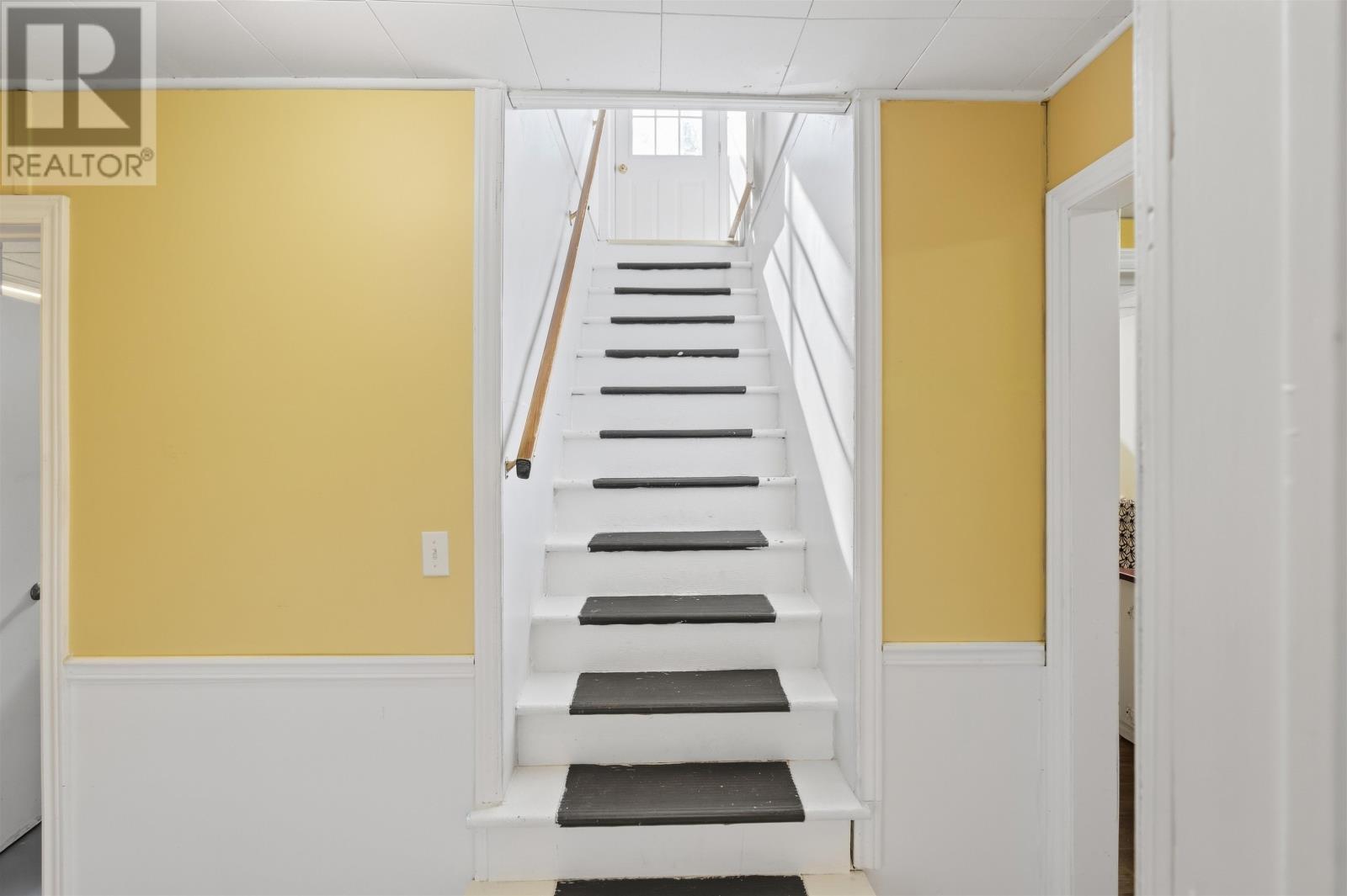 55 Ash Drive, Sherwood, Prince Edward Island  C1A 6X4 - Photo 31 - 202623766