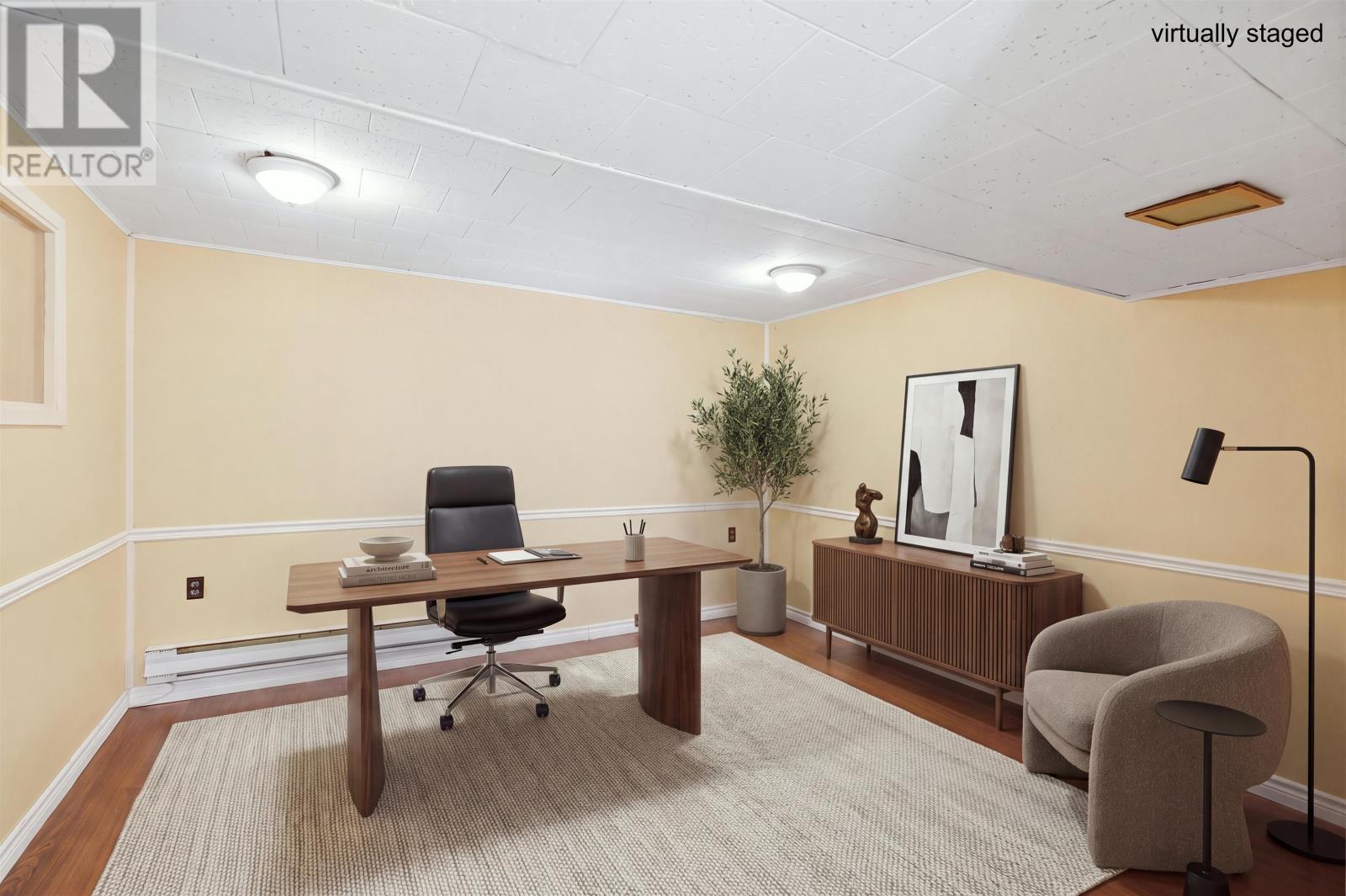 55 Ash Drive, Sherwood, Prince Edward Island  C1A 6X4 - Photo 33 - 202623766
