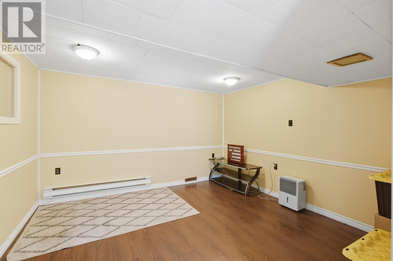 55 Ash Drive, Sherwood, Prince Edward Island  C1A 6X4 - Photo 34 - 202623766