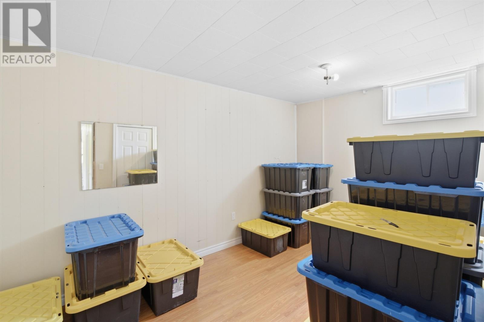 55 Ash Drive, Sherwood, Prince Edward Island  C1A 6X4 - Photo 36 - 202623766