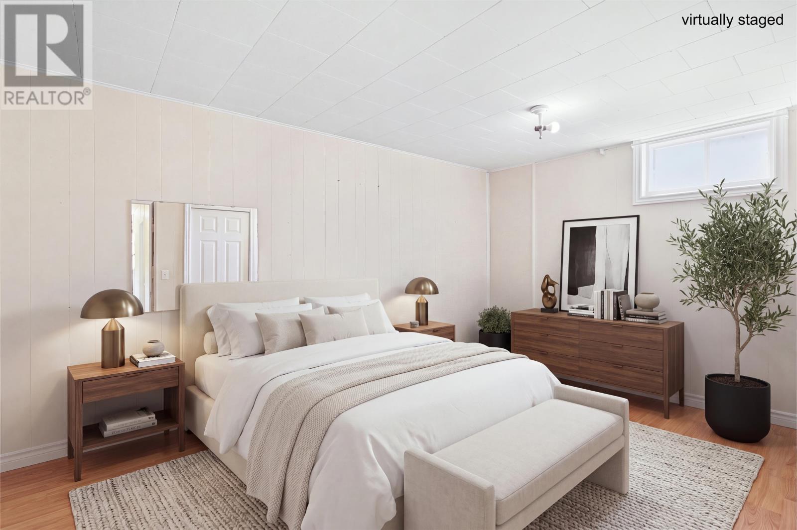 55 Ash Drive, Sherwood, Prince Edward Island  C1A 6X4 - Photo 37 - 202623766