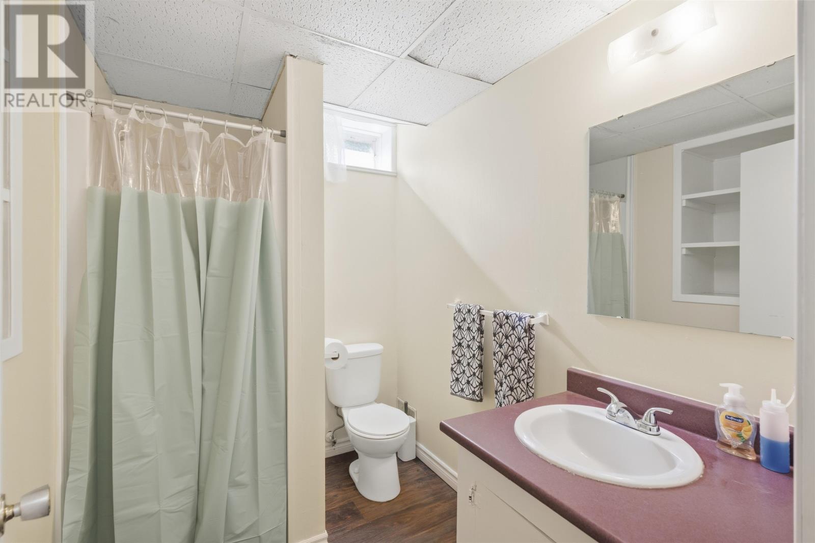 55 Ash Drive, Sherwood, Prince Edward Island  C1A 6X4 - Photo 39 - 202623766