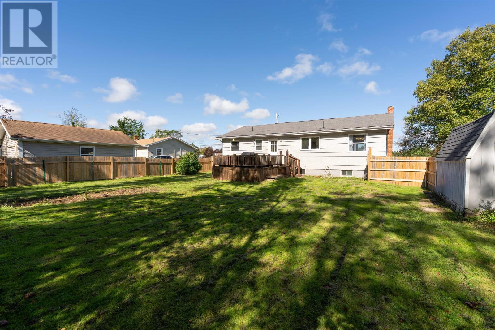 55 Ash Drive, Sherwood, Prince Edward Island  C1A 6X4 - Photo 42 - 202623766