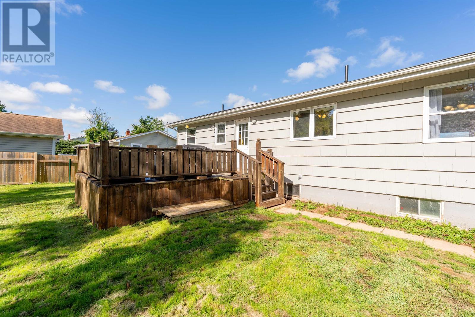 55 Ash Drive, Sherwood, Prince Edward Island  C1A 6X4 - Photo 43 - 202623766
