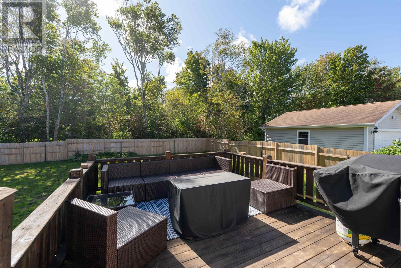 55 Ash Drive, Sherwood, Prince Edward Island  C1A 6X4 - Photo 44 - 202623766