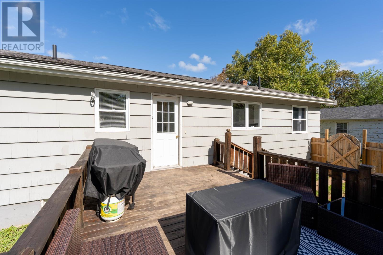 55 Ash Drive, Sherwood, Prince Edward Island  C1A 6X4 - Photo 45 - 202623766