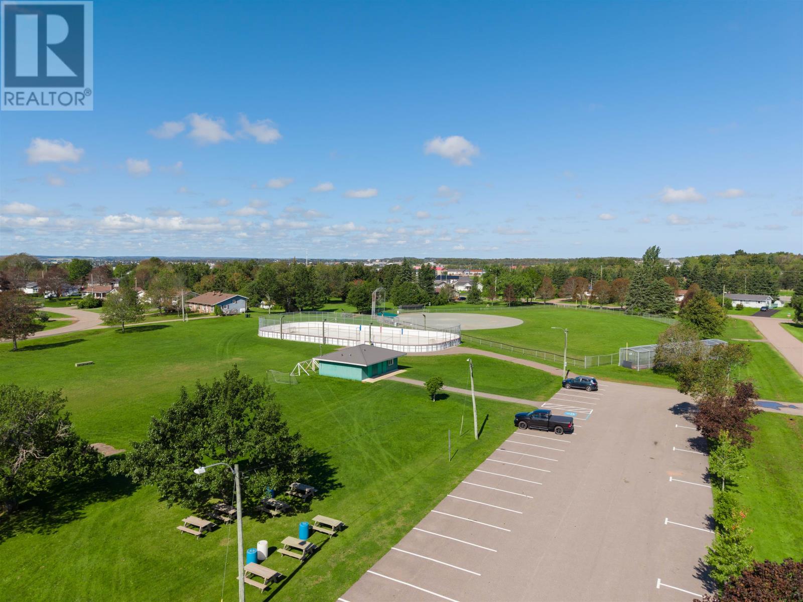55 Ash Drive, Sherwood, Prince Edward Island  C1A 6X4 - Photo 47 - 202623766