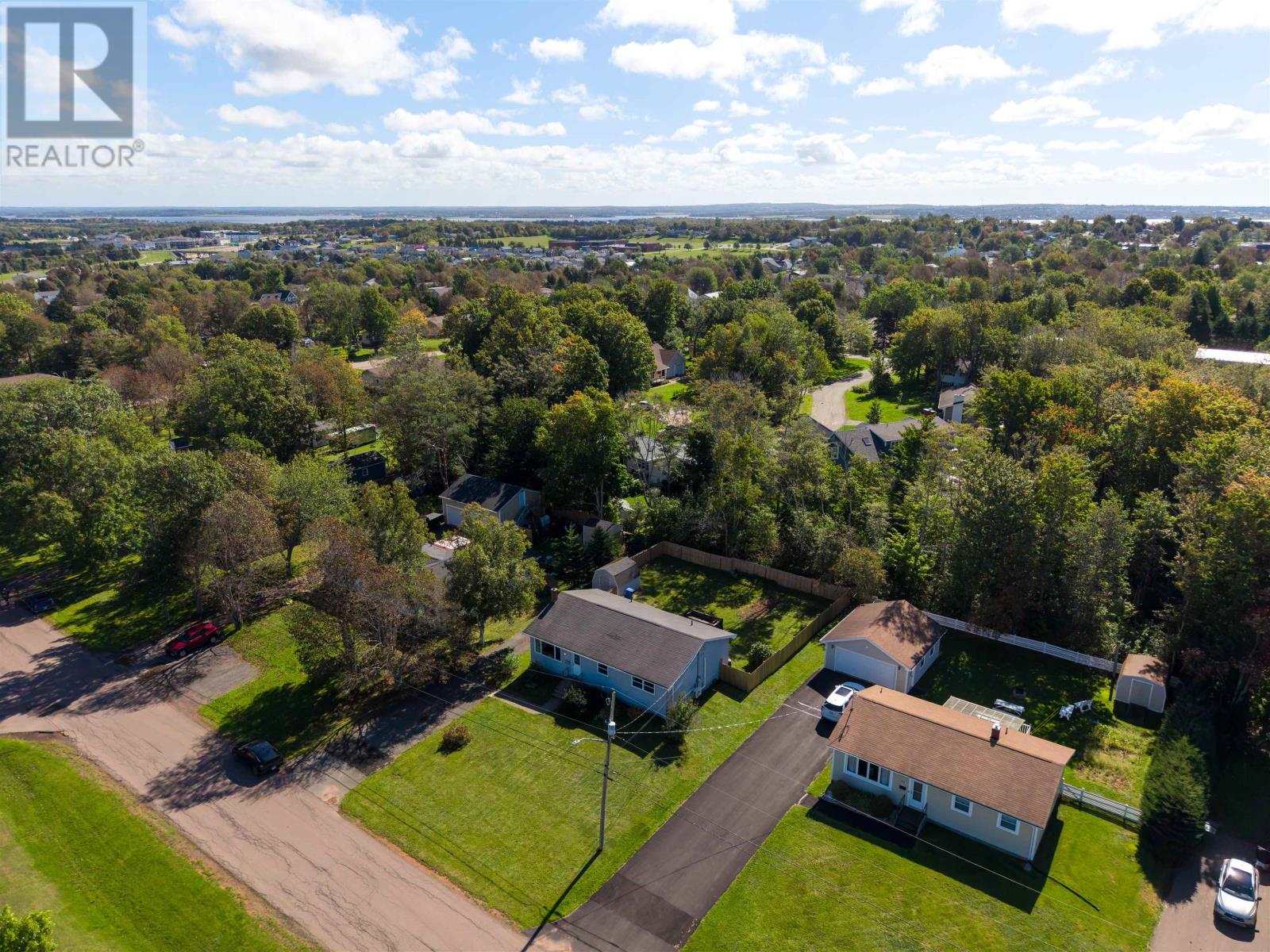 55 Ash Drive, Sherwood, Prince Edward Island  C1A 6X4 - Photo 5 - 202623766