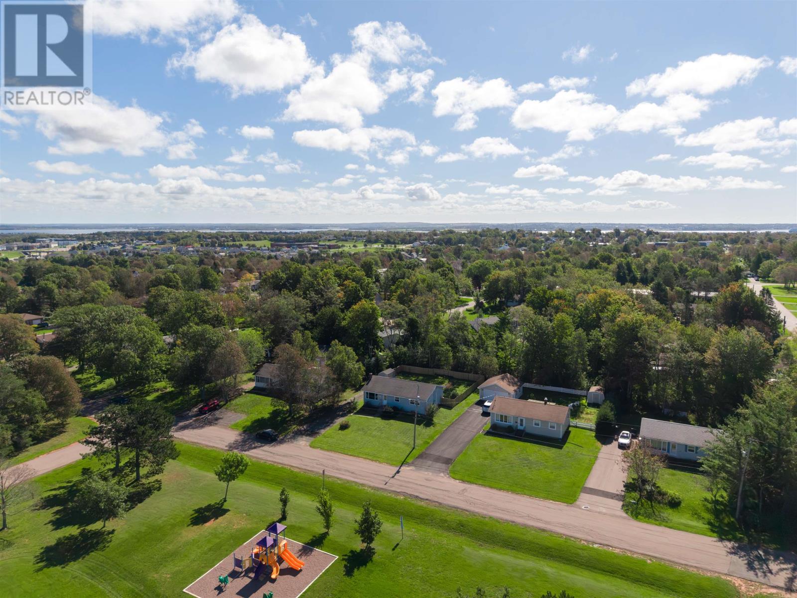 55 Ash Drive, Sherwood, Prince Edward Island  C1A 6X4 - Photo 6 - 202623766