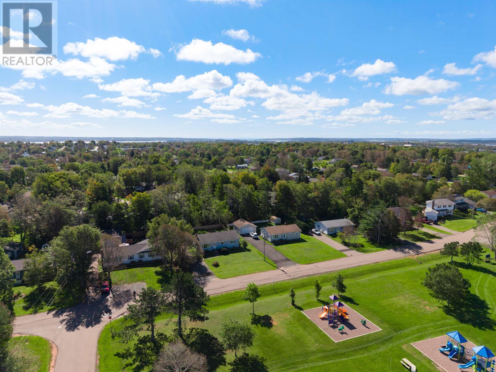 55 Ash Drive, Sherwood, Prince Edward Island  C1A 6X4 - Photo 7 - 202623766