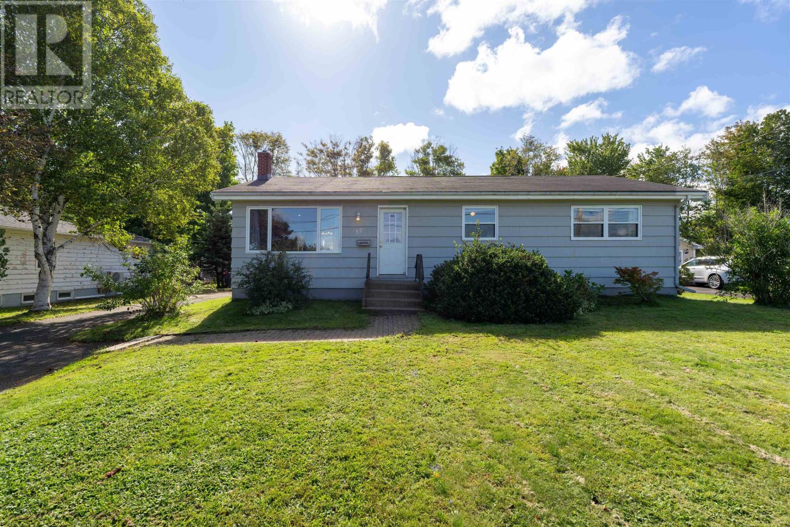 55 Ash Drive, Sherwood, Prince Edward Island  C1A 6X4 - Photo 9 - 202623766