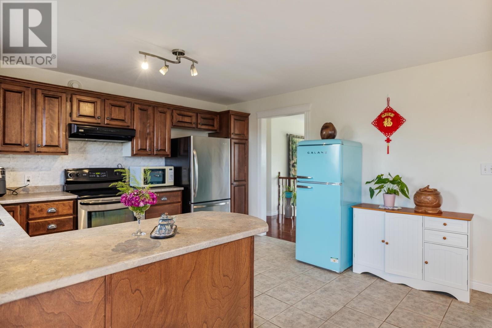 16 Bramwell Street, West Royalty, Prince Edward Island  C1E 2L2 - Photo 12 - 202623775